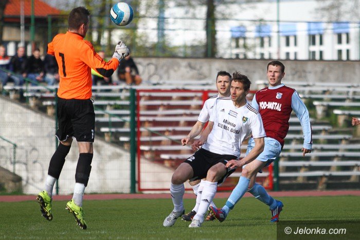 karkonosze-zdobyy-okregowy-puchar-foto-62873