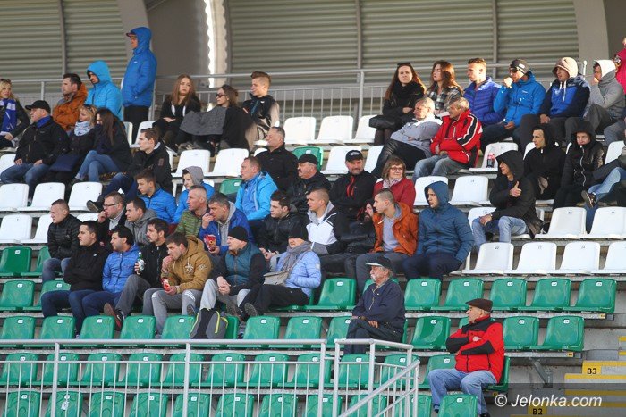 karkonosze-zdobyy-okregowy-puchar-foto-62873