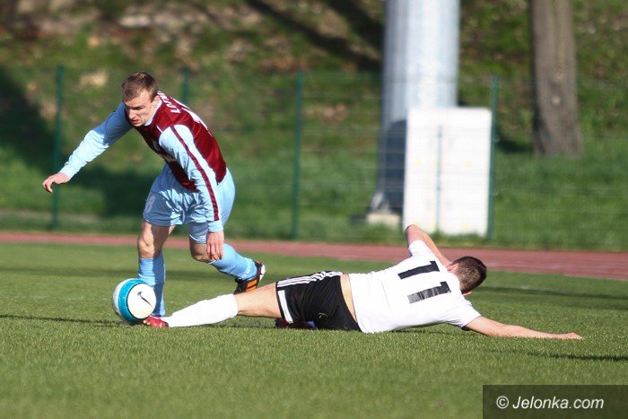 karkonosze-zdobyy-okregowy-puchar-foto-62873