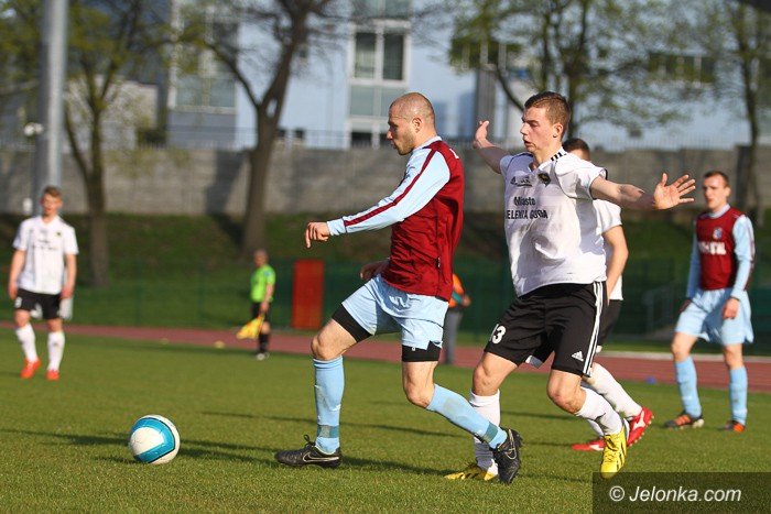 karkonosze-zdobyy-okregowy-puchar-foto-62873