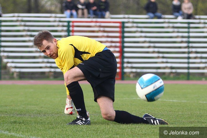 karkonosze-zdobyy-okregowy-puchar-foto-62873