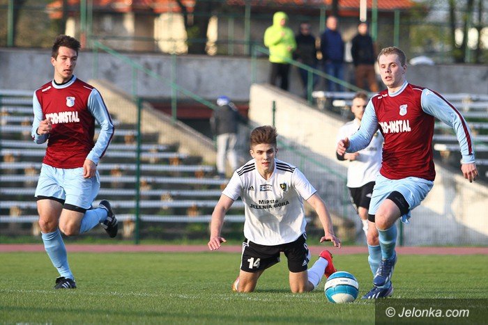 karkonosze-zdobyy-okregowy-puchar-foto-62873