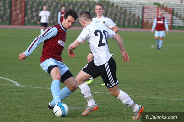 karkonosze-zdobyy-okregowy-puchar-foto-62873