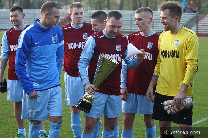 karkonosze-zdobyy-okregowy-puchar-foto-62873