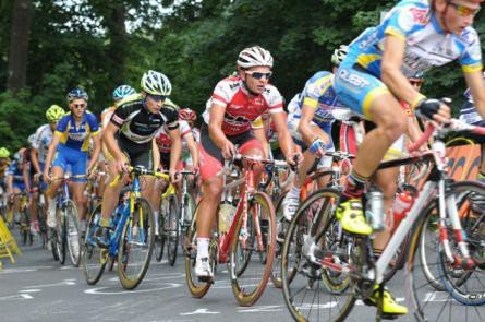 kryterium-uliczne-i-xii-czasowka-sudecka-62875
