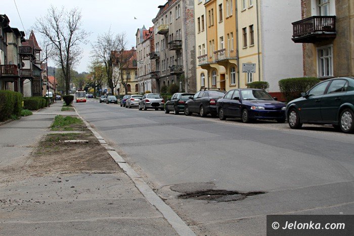 ulica-wyczokowskiego-zapomniana-foto-62876