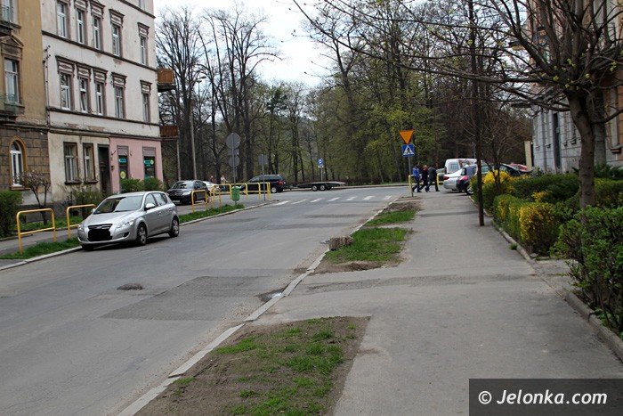 ulica-wyczokowskiego-zapomniana-foto-62876