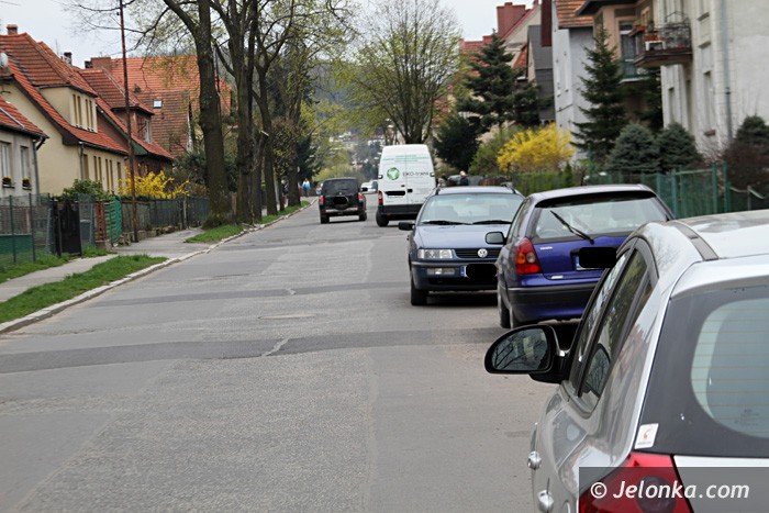 ulica-wyczokowskiego-zapomniana-foto-62876