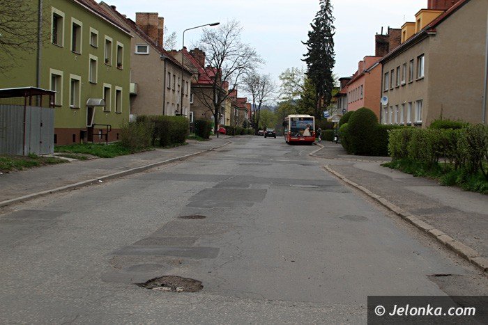 ulica-wyczokowskiego-zapomniana-foto-62876