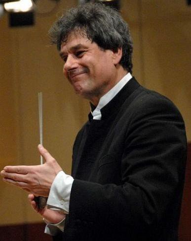 liszt-bizet-mistrz-batuty-i-mody-wirtuoz-fortepianu-62878
