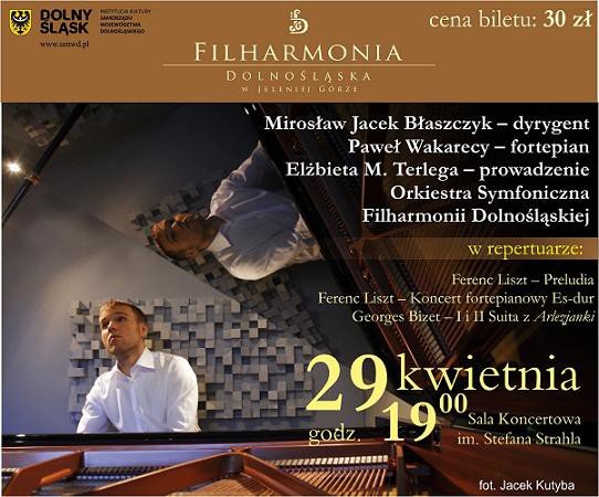 liszt-bizet-mistrz-batuty-i-mody-wirtuoz-fortepianu-62878