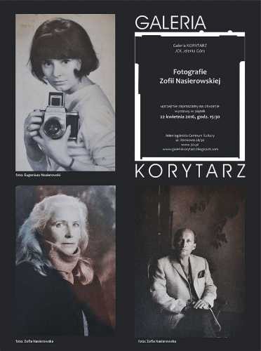 fotografie-zofii-nasierowskiej-w-galerii-korytarz-62880