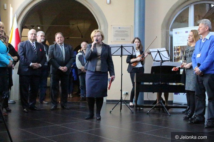 micha-anio-i-nie-tylko-w-muzeum-karkonoskim-foto-62884