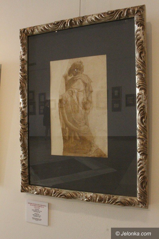 micha-anio-i-nie-tylko-w-muzeum-karkonoskim-foto-62884