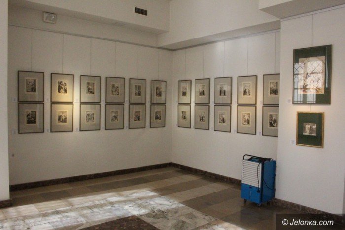 micha-anio-i-nie-tylko-w-muzeum-karkonoskim-foto-62884