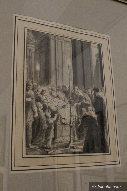 micha-anio-i-nie-tylko-w-muzeum-karkonoskim-foto-62884