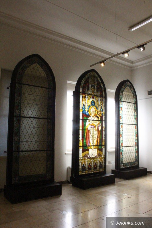 micha-anio-i-nie-tylko-w-muzeum-karkonoskim-foto-62884