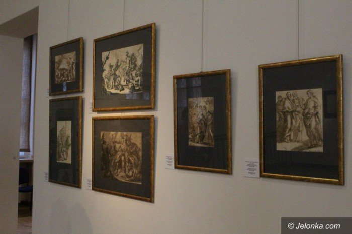 micha-anio-i-nie-tylko-w-muzeum-karkonoskim-foto-62884