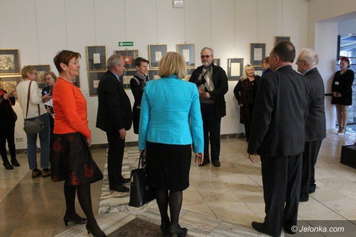 micha-anio-i-nie-tylko-w-muzeum-karkonoskim-foto-62884