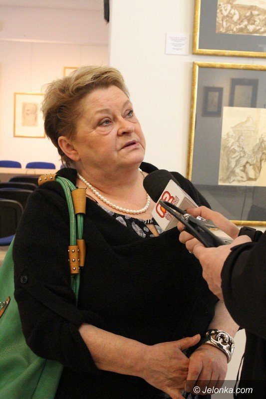 micha-anio-i-nie-tylko-w-muzeum-karkonoskim-foto-62884