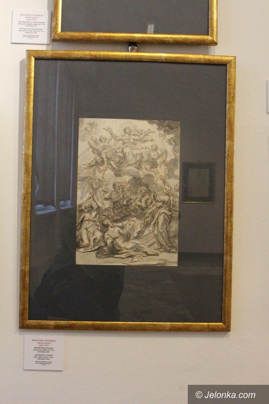 micha-anio-i-nie-tylko-w-muzeum-karkonoskim-foto-62884