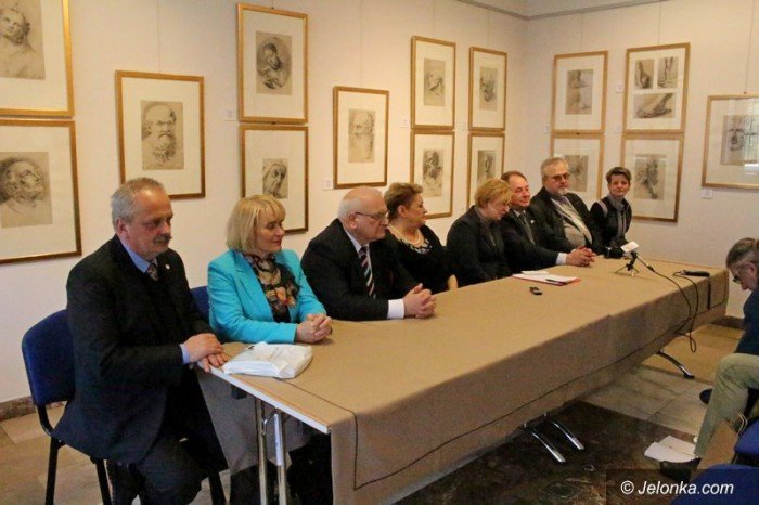 micha-anio-i-nie-tylko-w-muzeum-karkonoskim-foto-62884