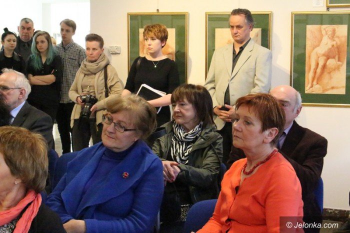 micha-anio-i-nie-tylko-w-muzeum-karkonoskim-foto-62884