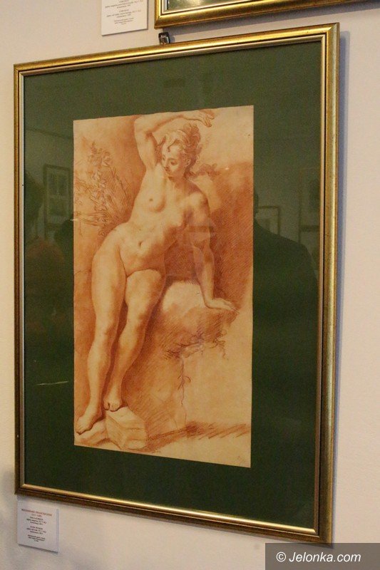 micha-anio-i-nie-tylko-w-muzeum-karkonoskim-foto-62884