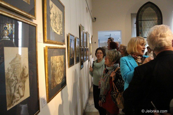 micha-anio-i-nie-tylko-w-muzeum-karkonoskim-foto-62884