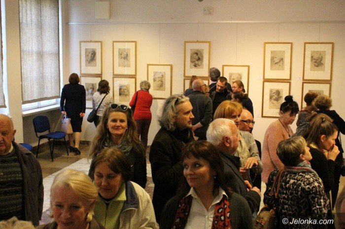 micha-anio-i-nie-tylko-w-muzeum-karkonoskim-foto-62884