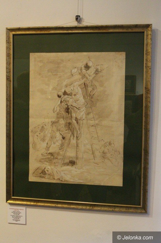 micha-anio-i-nie-tylko-w-muzeum-karkonoskim-foto-62884