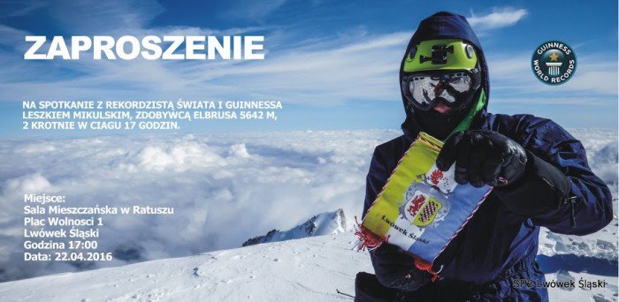 spotkanie-z-leszkiem-mikulskim-video-62886