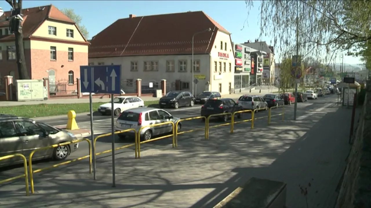 wraca-pomys-budowy-kadki-nad-podwalem-video-62891