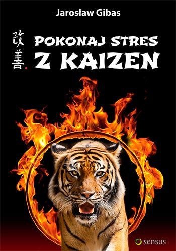 zaczytaj-sie-z-jelonkacom-foto-62898