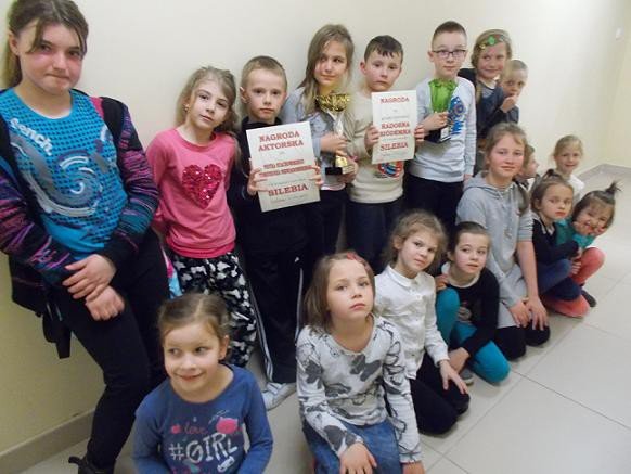 sp7-podwojnie-nagrodzona-za-brzydkie-kaczatko-foto-62899