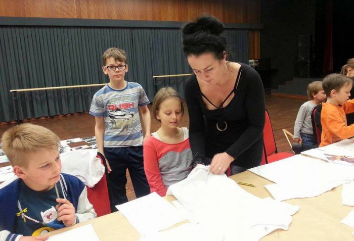 wiosenne-warsztaty-kreatywnosci-artystycznej-foto-62901