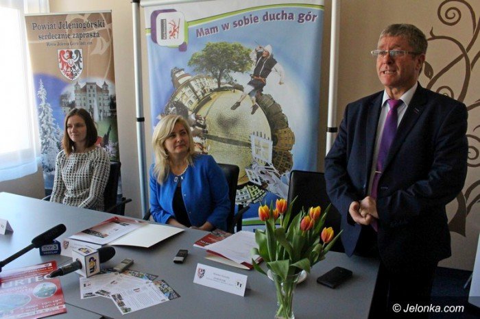 targi-tourtec-juz-za-dwa-tygodnie-foto-62903