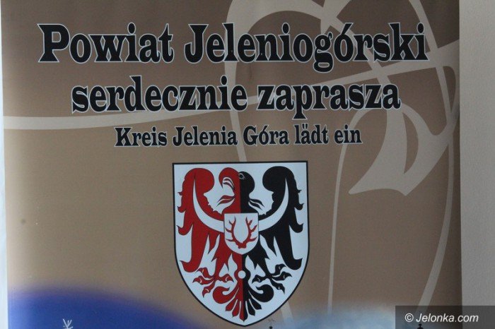 targi-tourtec-juz-za-dwa-tygodnie-foto-62903
