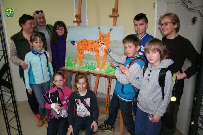 zobacz-portret-rysia-foto-62909