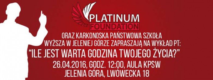 o-tym-ile-jest-warta-godzina-twojego-zycia-we-wtorek-62911