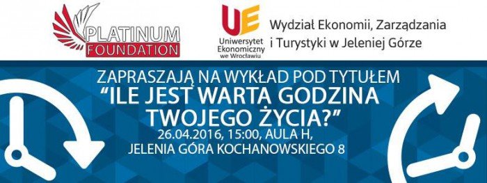 o-tym-ile-jest-warta-godzina-twojego-zycia-we-wtorek-62911