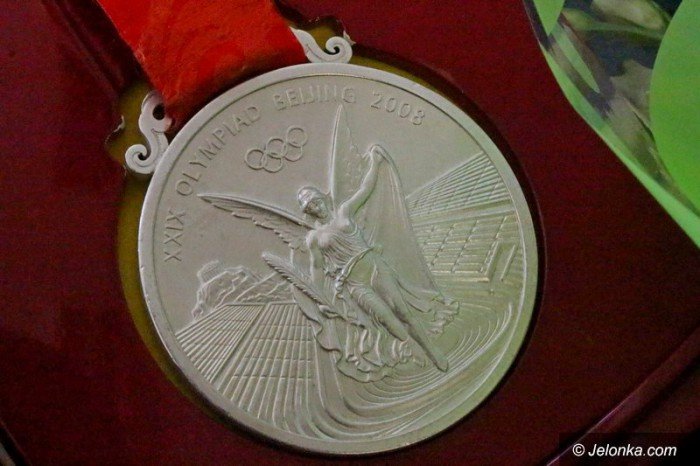 uczniowie-sp-3-spotkali-sie-z-maja-woszczowska-foto-62913