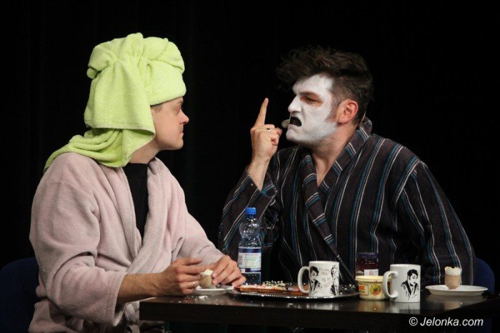 kabaret-smile-rozbawi-do-ez-foto-62914