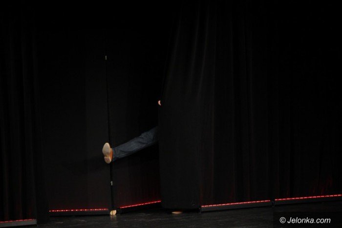kabaret-smile-rozbawi-do-ez-foto-62914