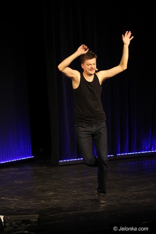 kabaret-smile-rozbawi-do-ez-foto-62914