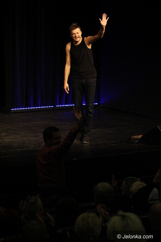 kabaret-smile-rozbawi-do-ez-foto-62914