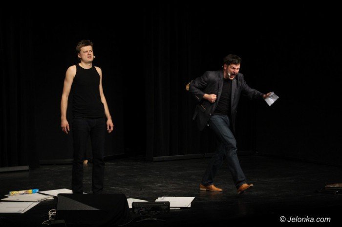 kabaret-smile-rozbawi-do-ez-foto-62914