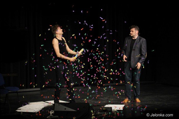 kabaret-smile-rozbawi-do-ez-foto-62914