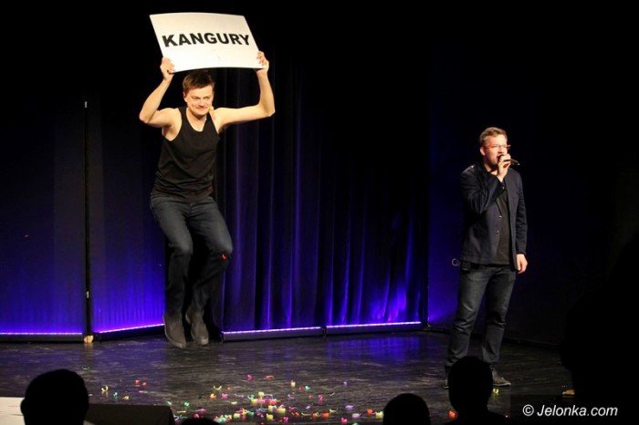 kabaret-smile-rozbawi-do-ez-foto-62914