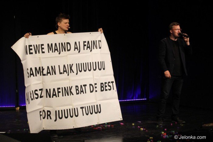 kabaret-smile-rozbawi-do-ez-foto-62914